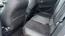 Peugeot 308 1.2 PureTech 130 GT Premium 5dr EAT8 [Digitall] Petrol Hatchback